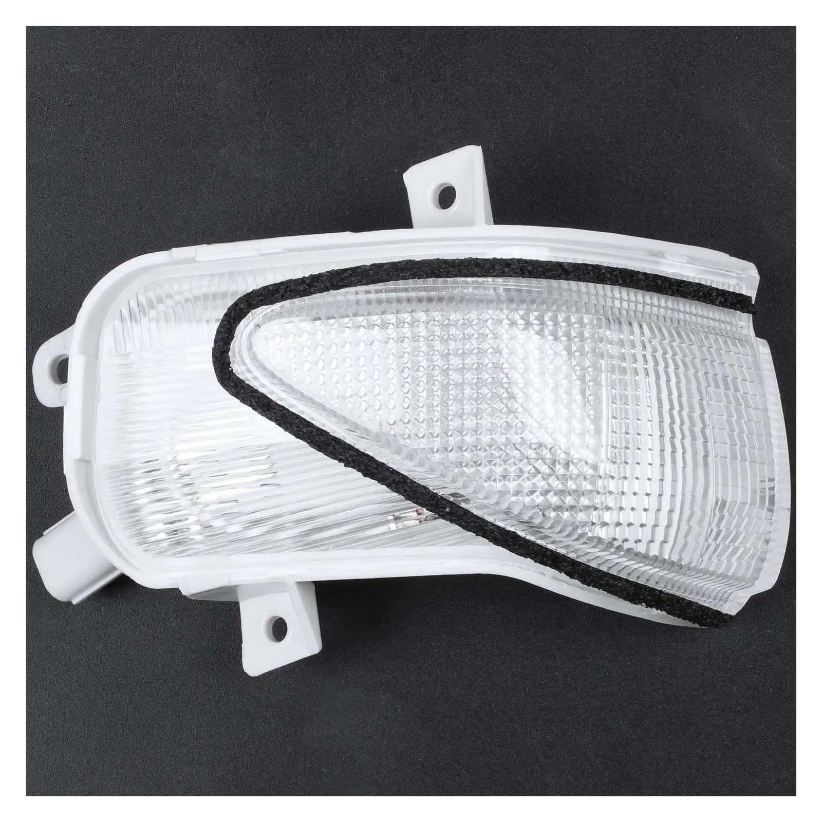 Generico Spia Luminosa Per Insight Per FIT Per JAZZ 2009-2014 34300-TG5-H01Ripetitore Luce Indicatore Direzione Specchietto Retrovisore Esterno Indicatori Direzione Laterali(Giusto)