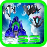game free Sky Shooter