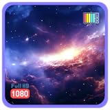 迅速な睡眠誘導＆レムサイクルサポ