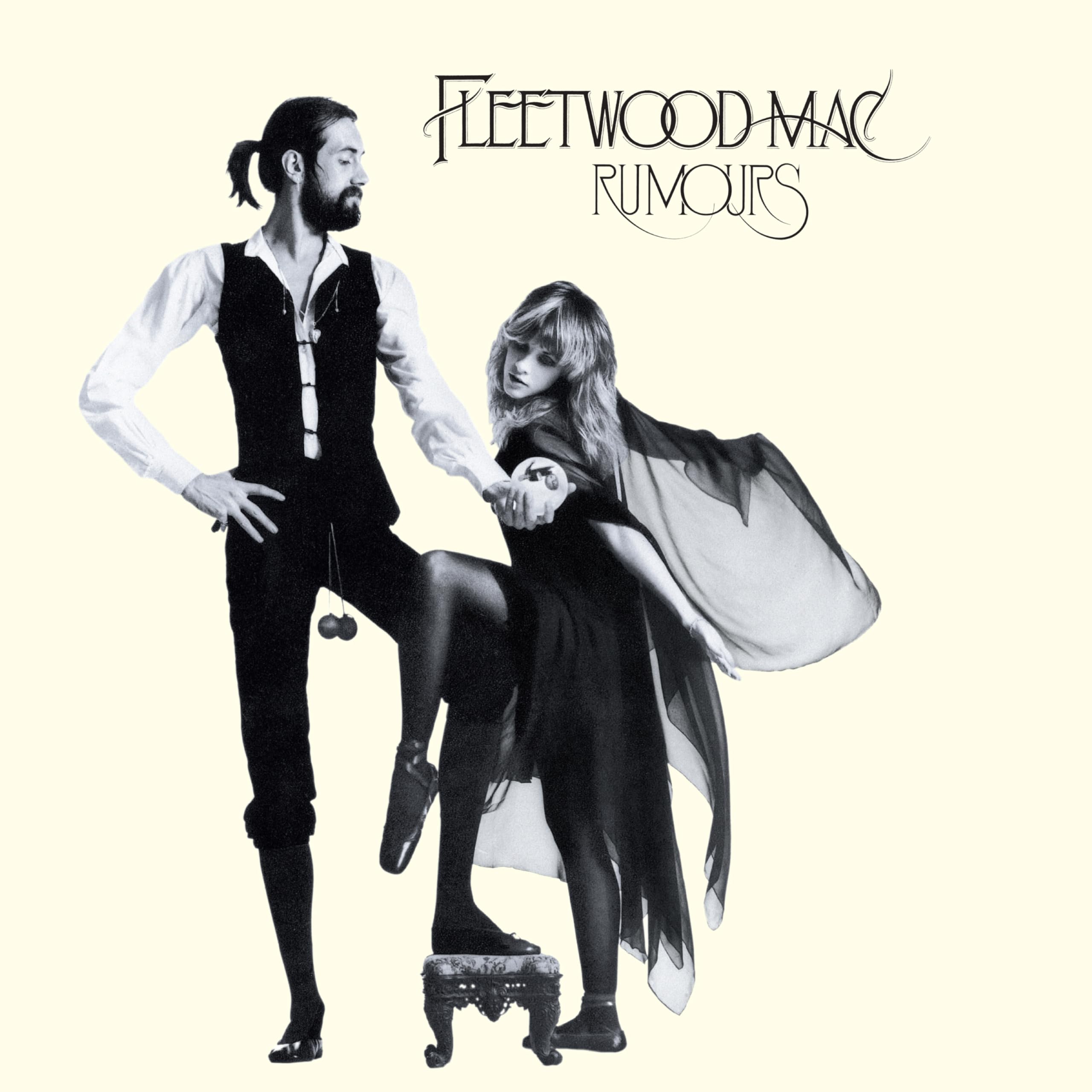Rumors