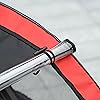 Product Photo 9