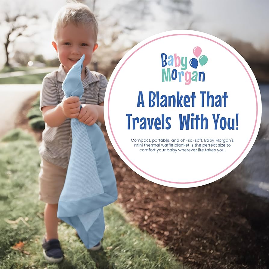 【正規品】bfgf WWA mini blanket Museum Mini — BFGF