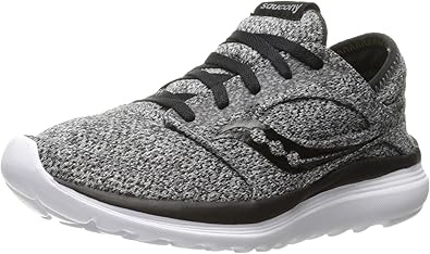 saucony kineta relay women's