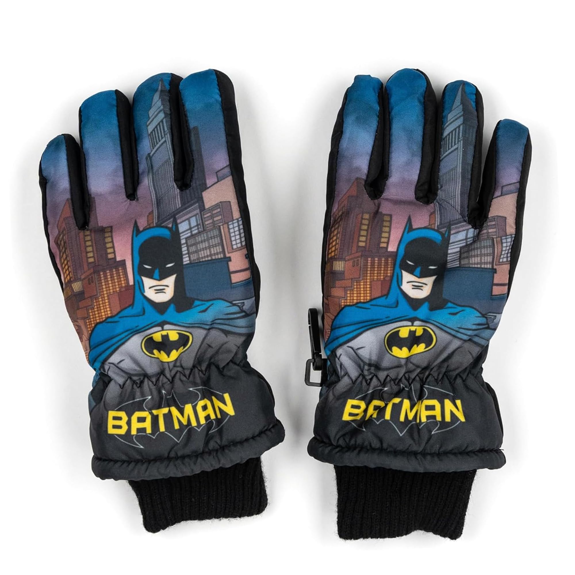 dc snowboard handschuhe Comics Batman Kinder Winter Skihandschuhe für Jungen, Winterhandschuhe wasserdicht und winddicht, Schneehandschuhe, warme für und Skifahren Schwarz (Schwarz, 8-10 Jahre) Fashion Ghost ASKET PRO Gravel Preis:4199.00 € Conquer the mountain in Combo:E-Bike + Gepäckträger + Schutzblech + Vorderkorb