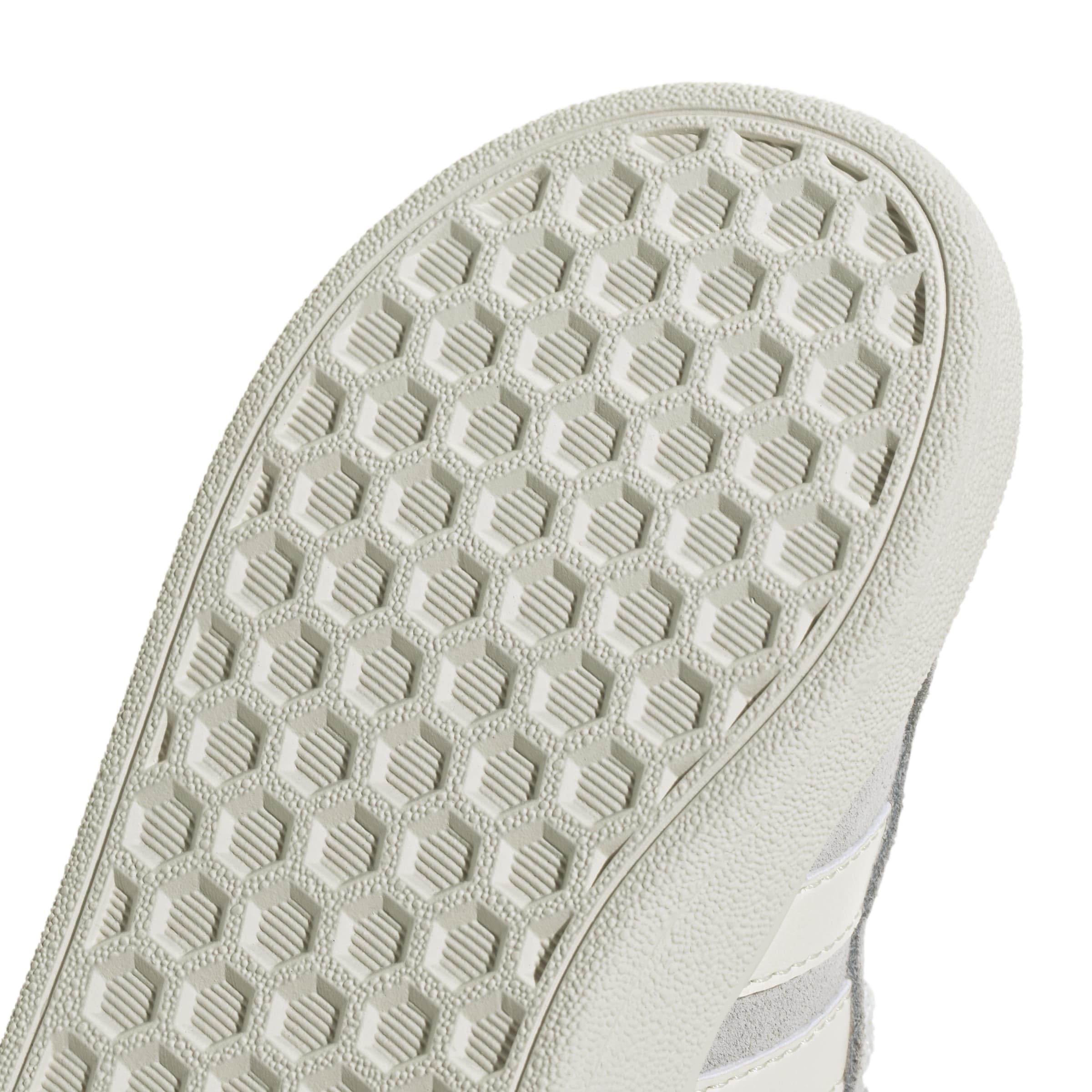 adidas Kids Grand Crt 00S Baby Trainers - 5
