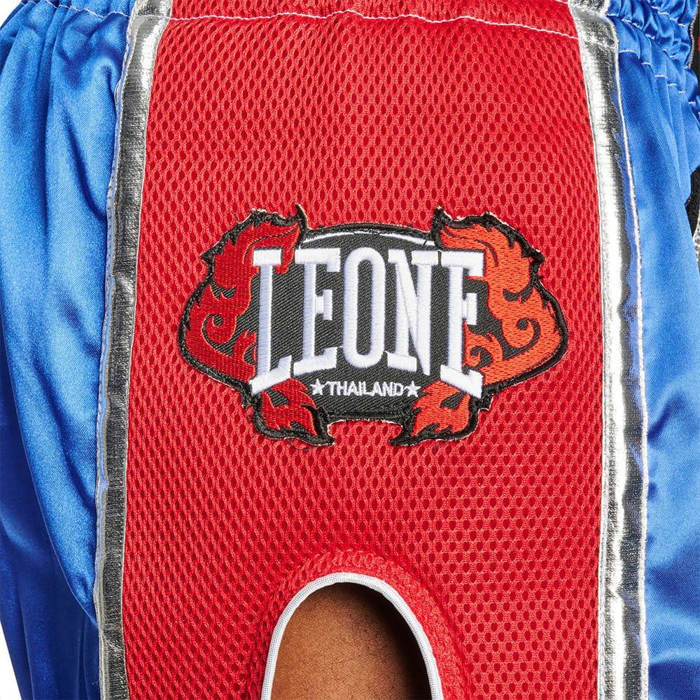 Leone 1947 Panta Thai SIAM Thailand/L 53 - AB875