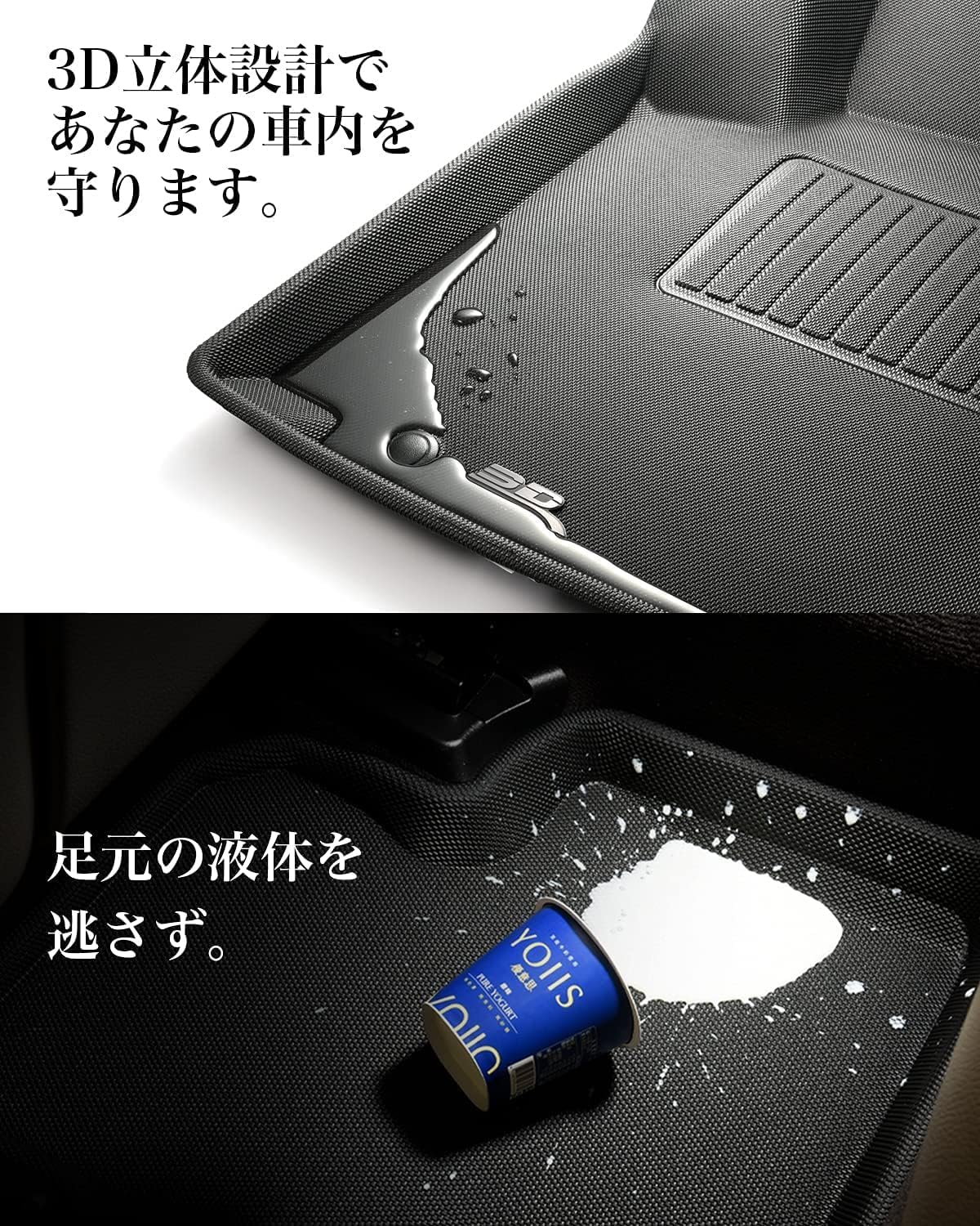 Amazon | 3D MAXpider ランドローバー ディフェンダー 110 SUV 七人 