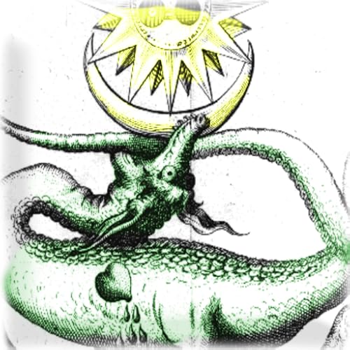 Ripley Scroll
