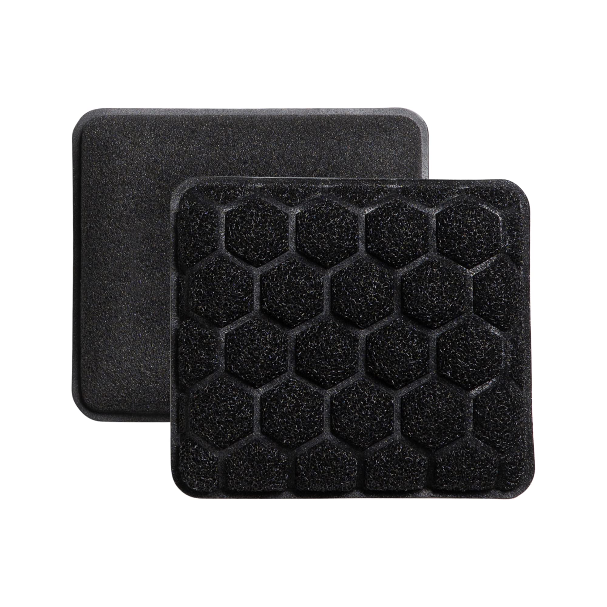 product_img5