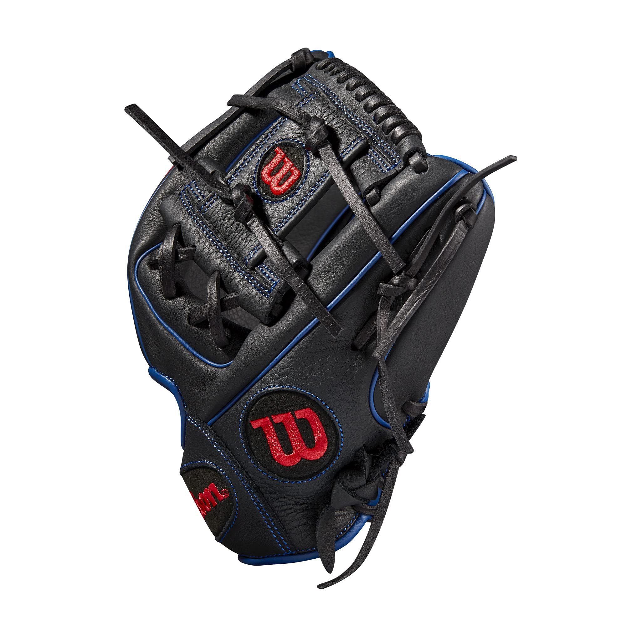 WILSON 2022 A700 Gant de Baseball pour Enfant