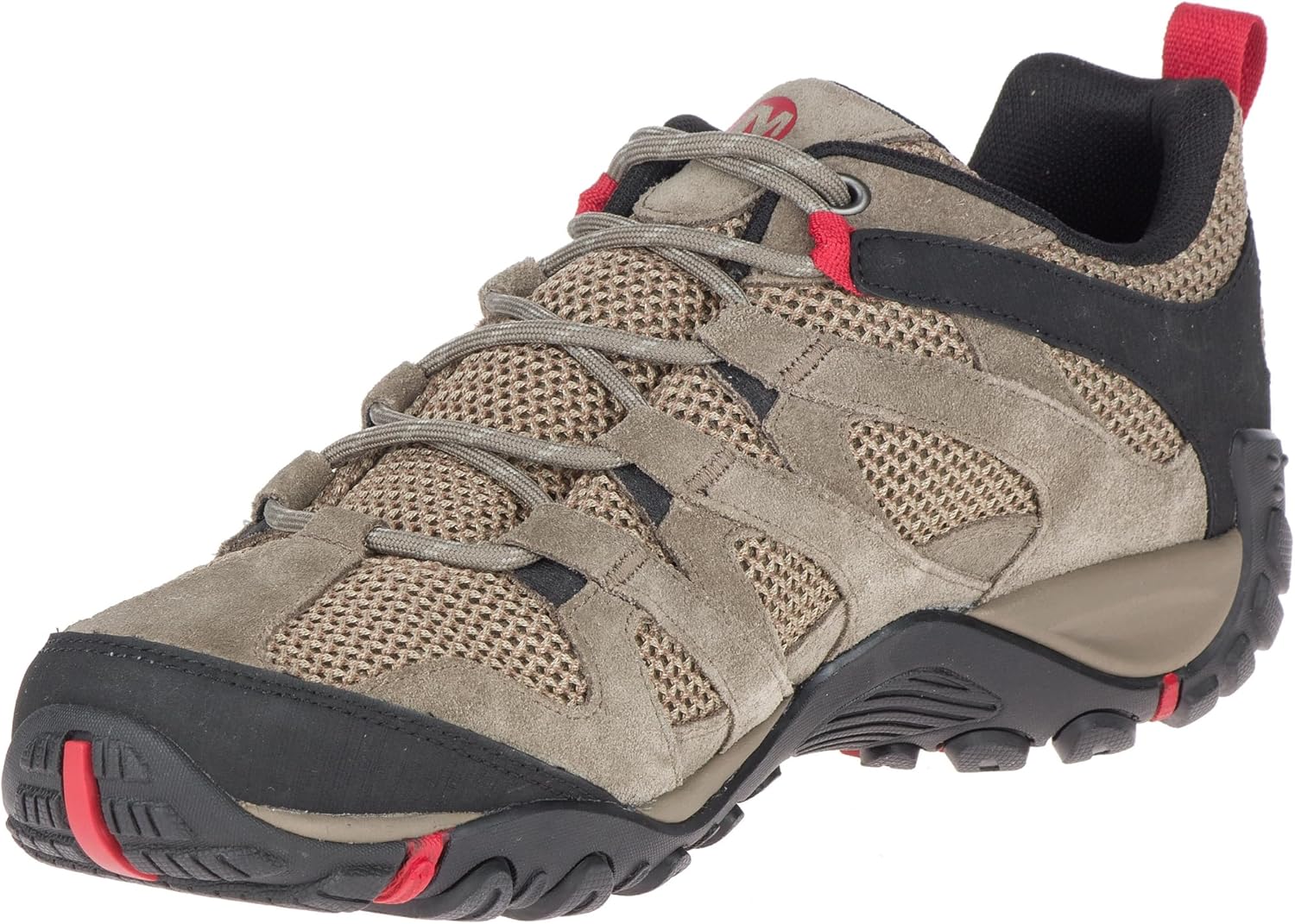Merrell Men's Alverstone