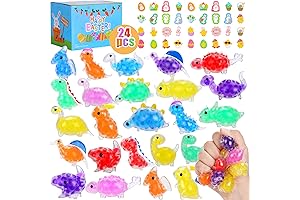 Easter Egg Tattoos: Add Vibrant Designs to Your Festive Celebrations