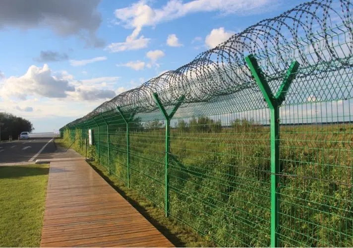 Amazon | Ddasam レイザーワイヤー 有刺鉄線 レイザーリボン有刺鉄線