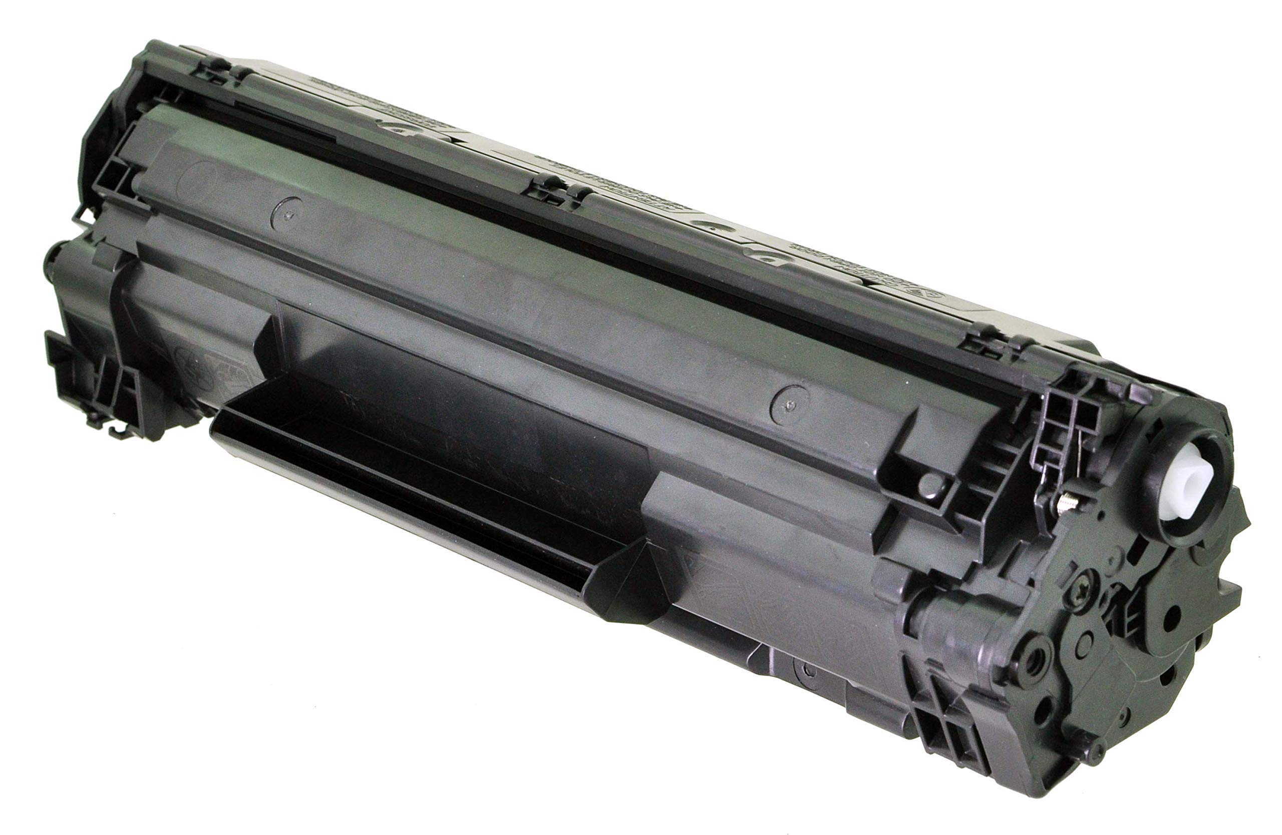 Starink Compatible Toner Cartridge for CF279A 79A for LaserJet Pro M12 series/MFP M26 series (Black)