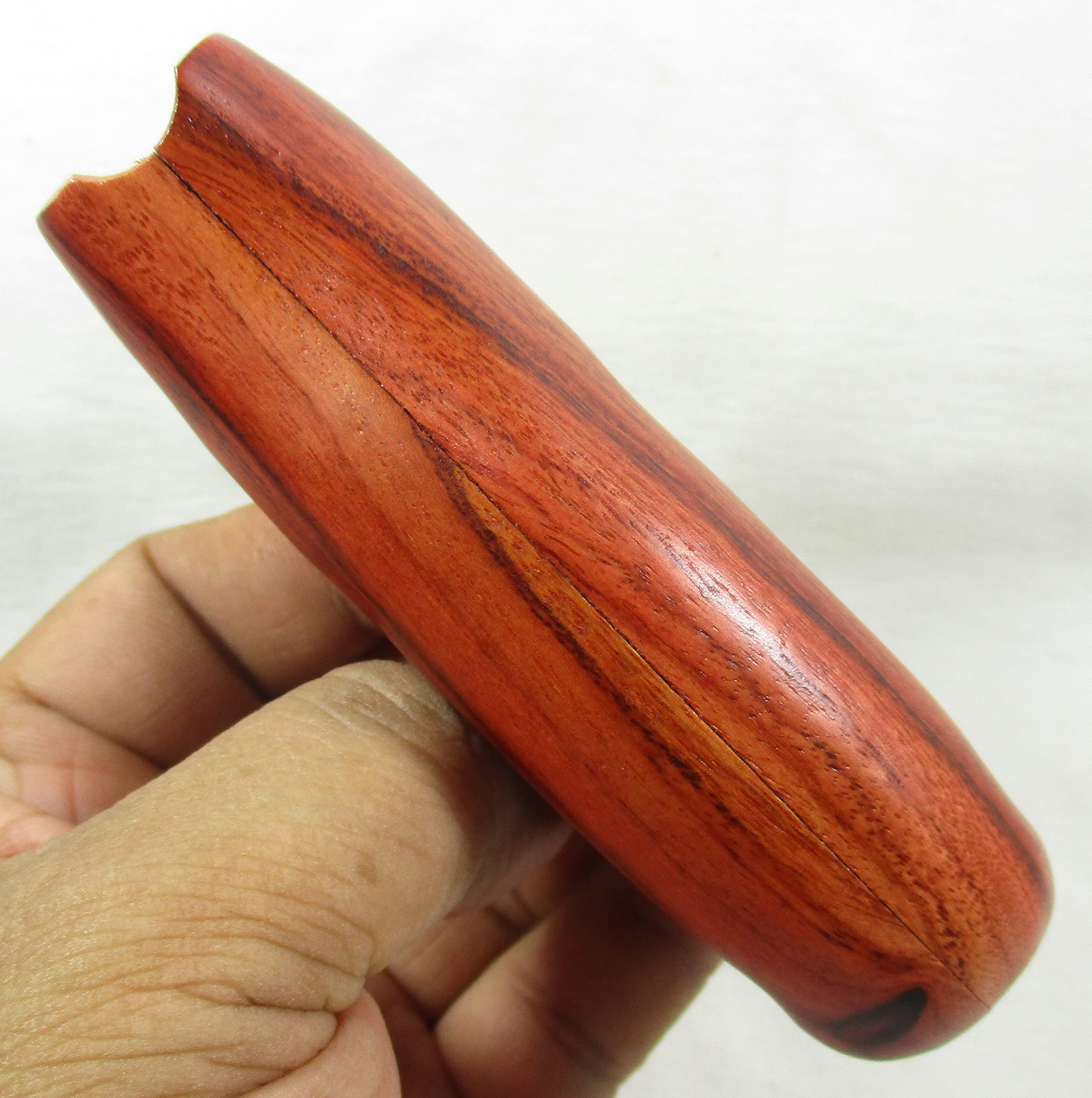 Hogue Fancy Hardwood Grips Colt Anaconda, King Cobra Checkered Lamo Hogue Fancy Hardwood Grips Colt Anaconda, King Cobra Checkered Lamo