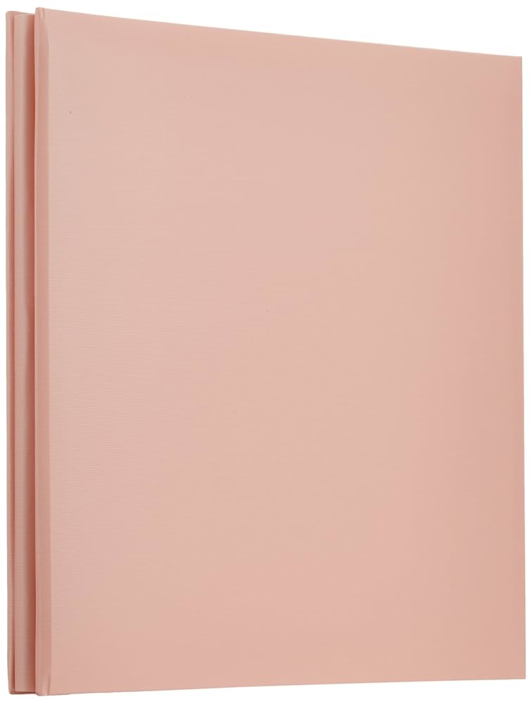 Amazon.co.jp: ナカバヤシ ファイル デジタルフリーアルバム