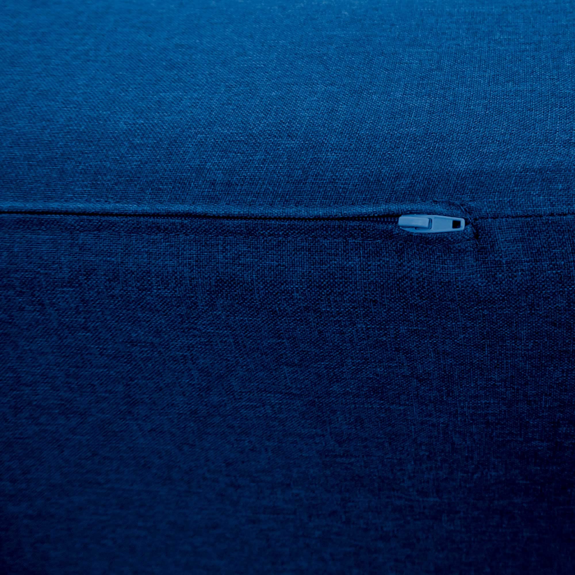 Divano Letto Baldiflex Praticho 2 Posti - Memory Foam, Rivestimento Lavabile, Colore Arancio - Foto 5