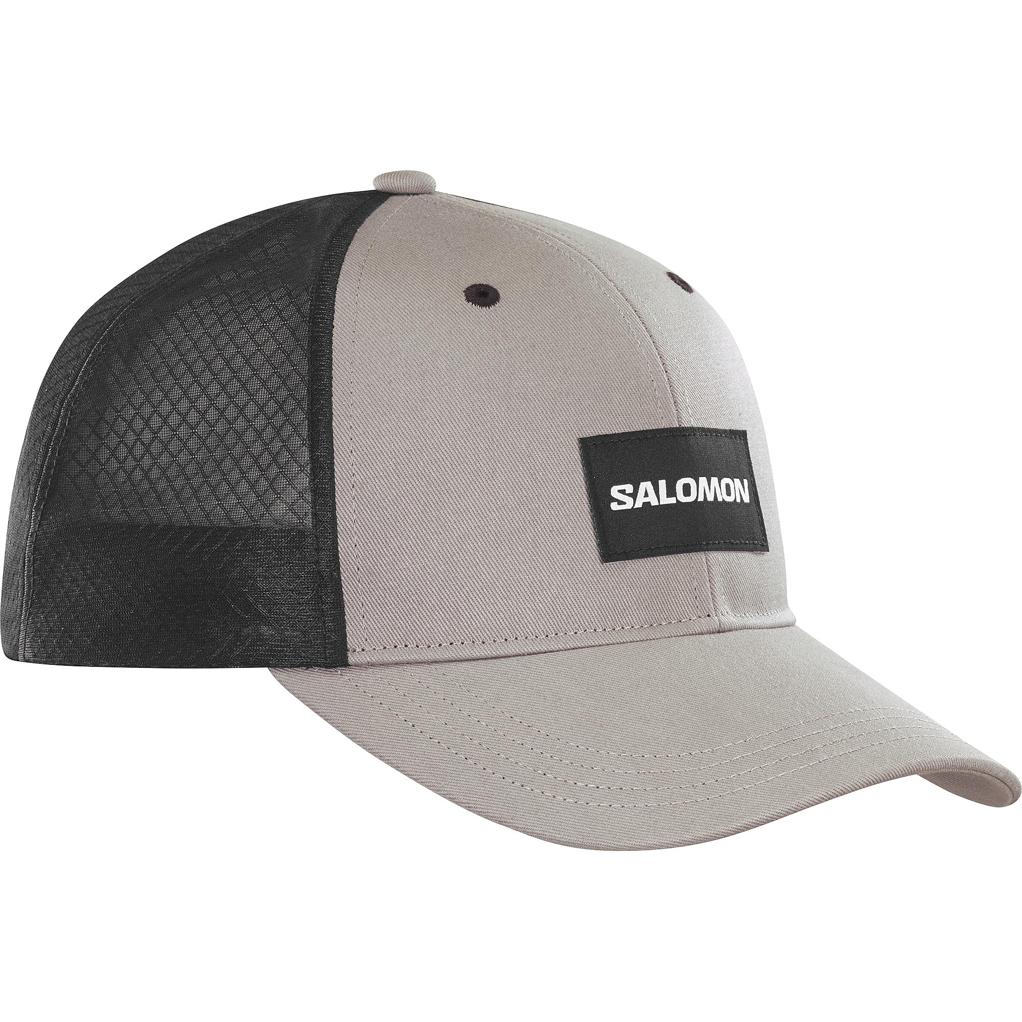 Salomon Trucker Capp