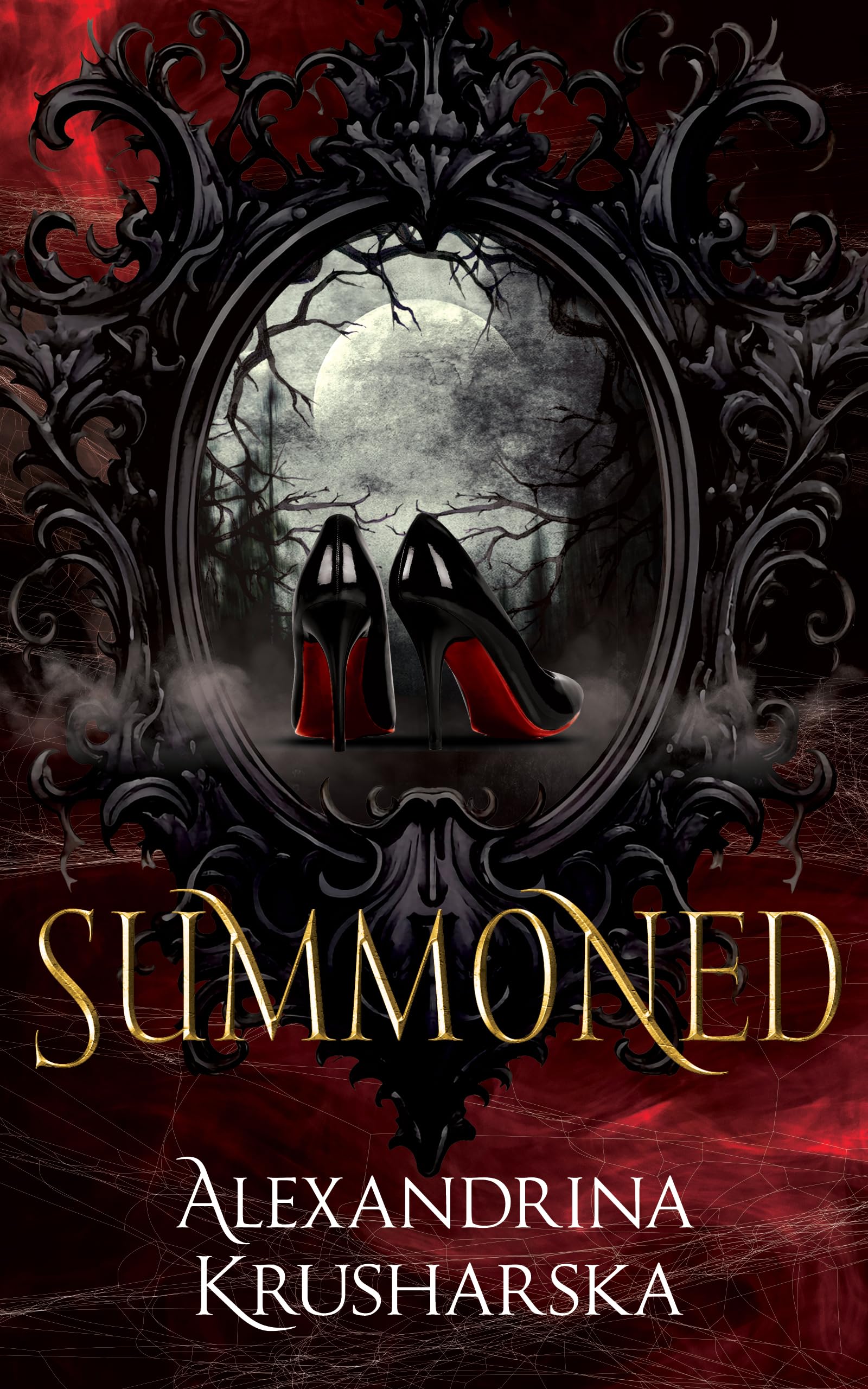 Summoned