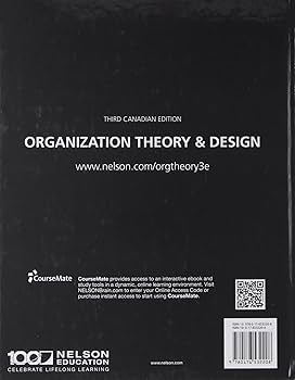 81nNNzsBGnL._AC_UF350,