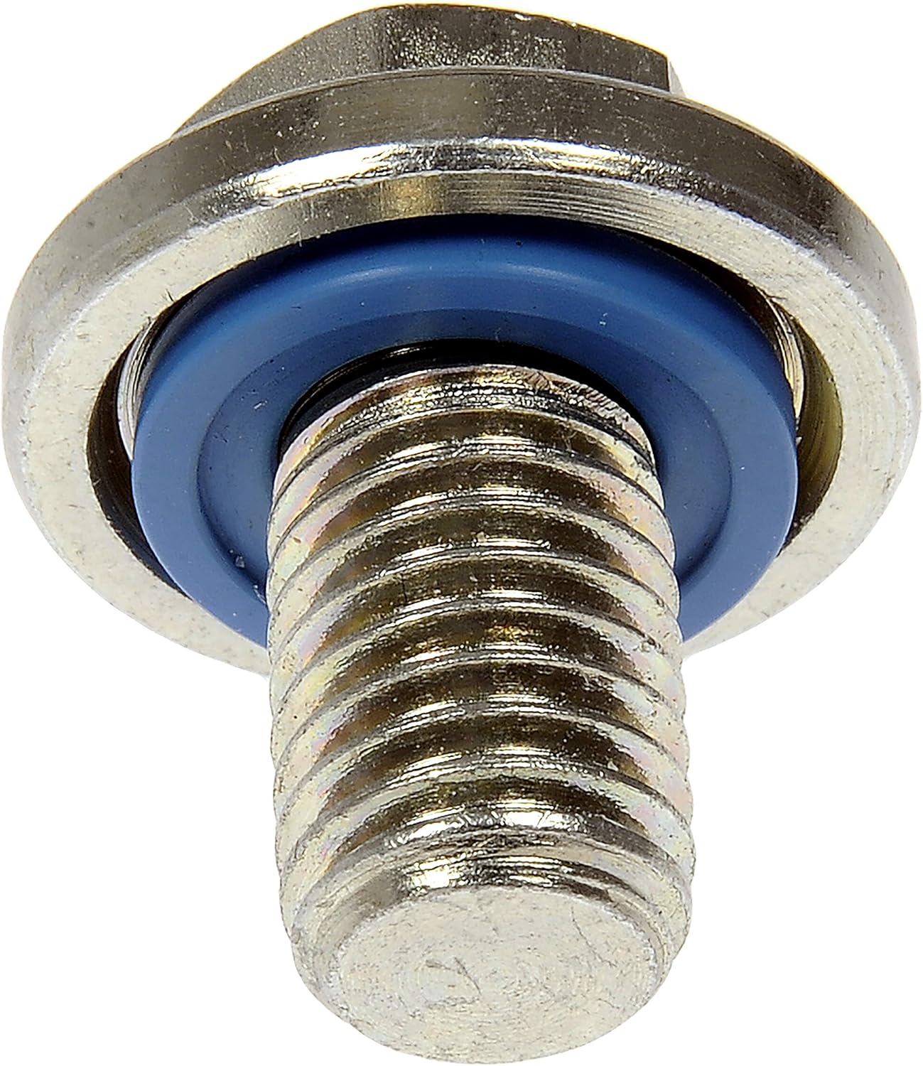 Hоt Dеаlѕ Dorman 090-948 Oil Drain Plug M12-1.75, 15mm Hex Head T45 Torx Compatible with Select Models, 5 Pack