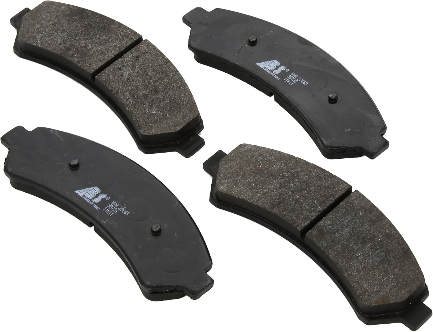 定番人気! Chokobimann様専用 デジタルカメラ - communitywalks.org.uk