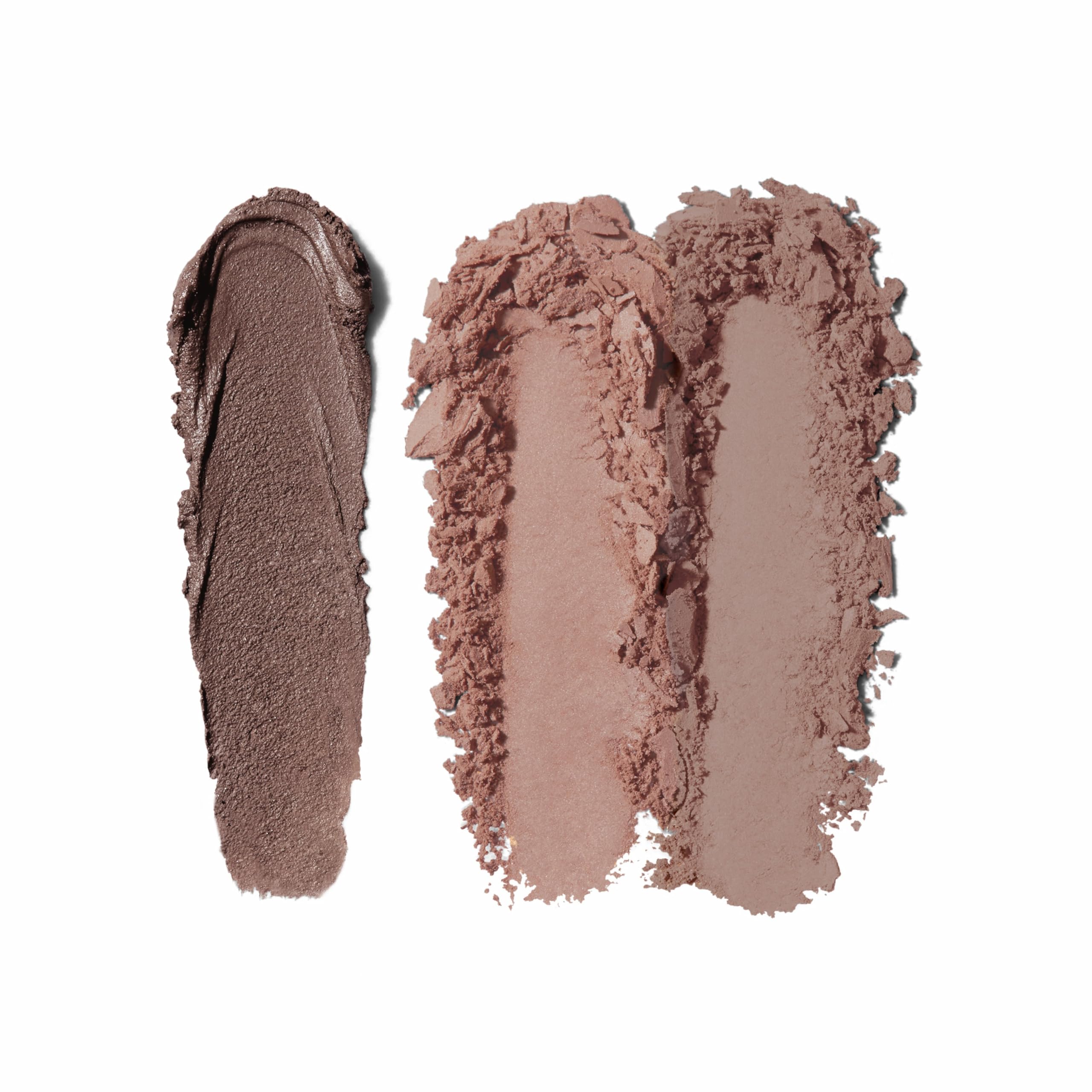 KIKO Milano Eyebrow Expert Palette - 02, Paletka Do Brwi