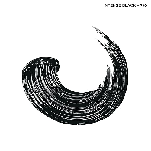 Miniatura 5 de CoverGirl So Lashy Rímel blastpro