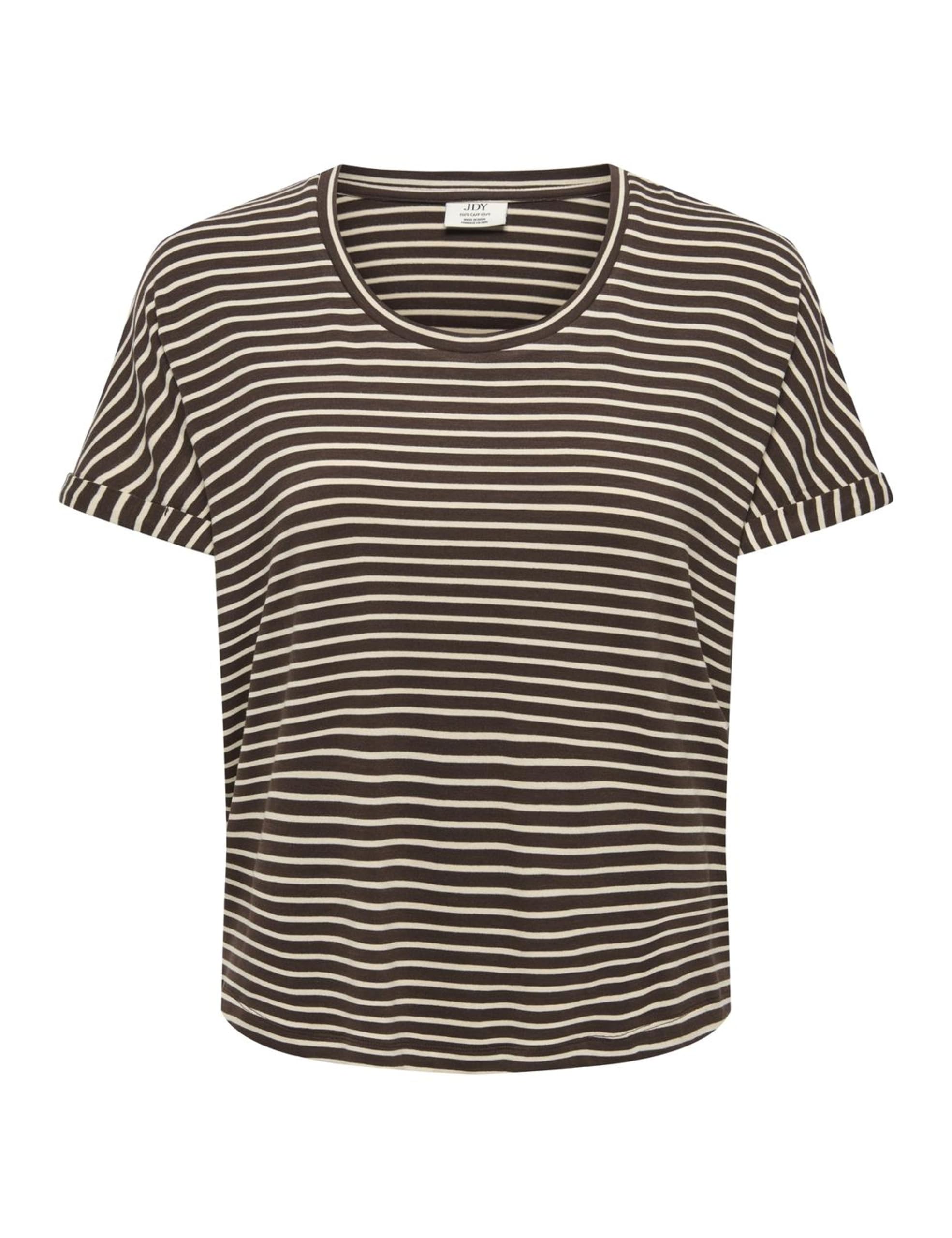 Mode von Amazon Fashion