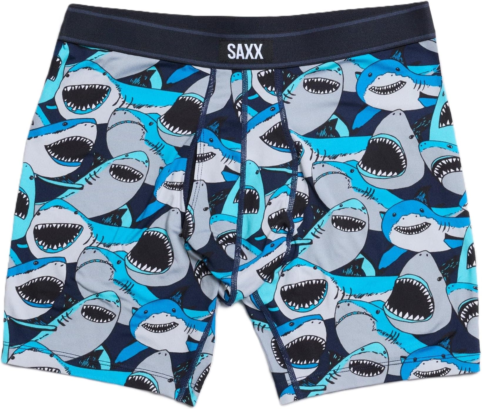 Men's Daytripper Relaxed Fit Boxer Brief