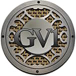 GV-1 GhostVox V1 Ghost Box EVP