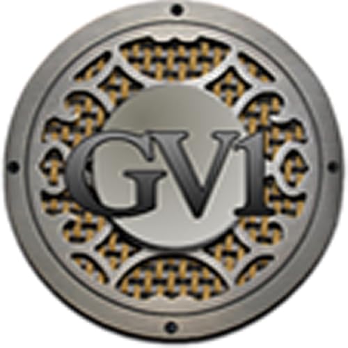 GV-1 GhostVox V1 Ghost Box EVP