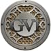 GV-1 GhostVox V1 Ghost Box EVP