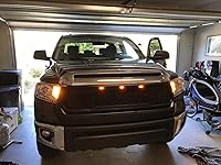 Review Image by Jessica Hartman Jessica Hartman