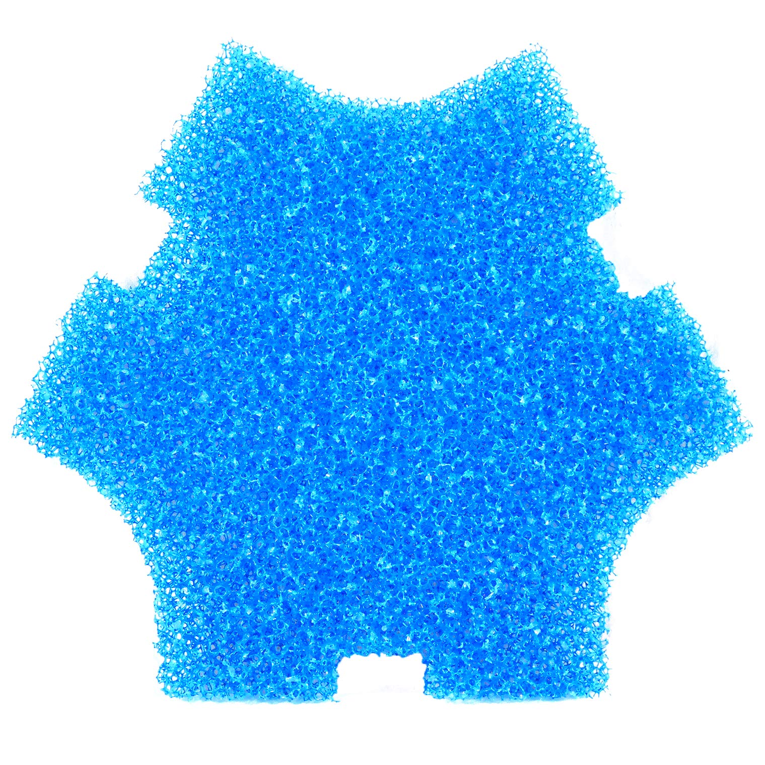Aquacadabra Foam Media for Oase SwimSkim 25 Pond Skimmer