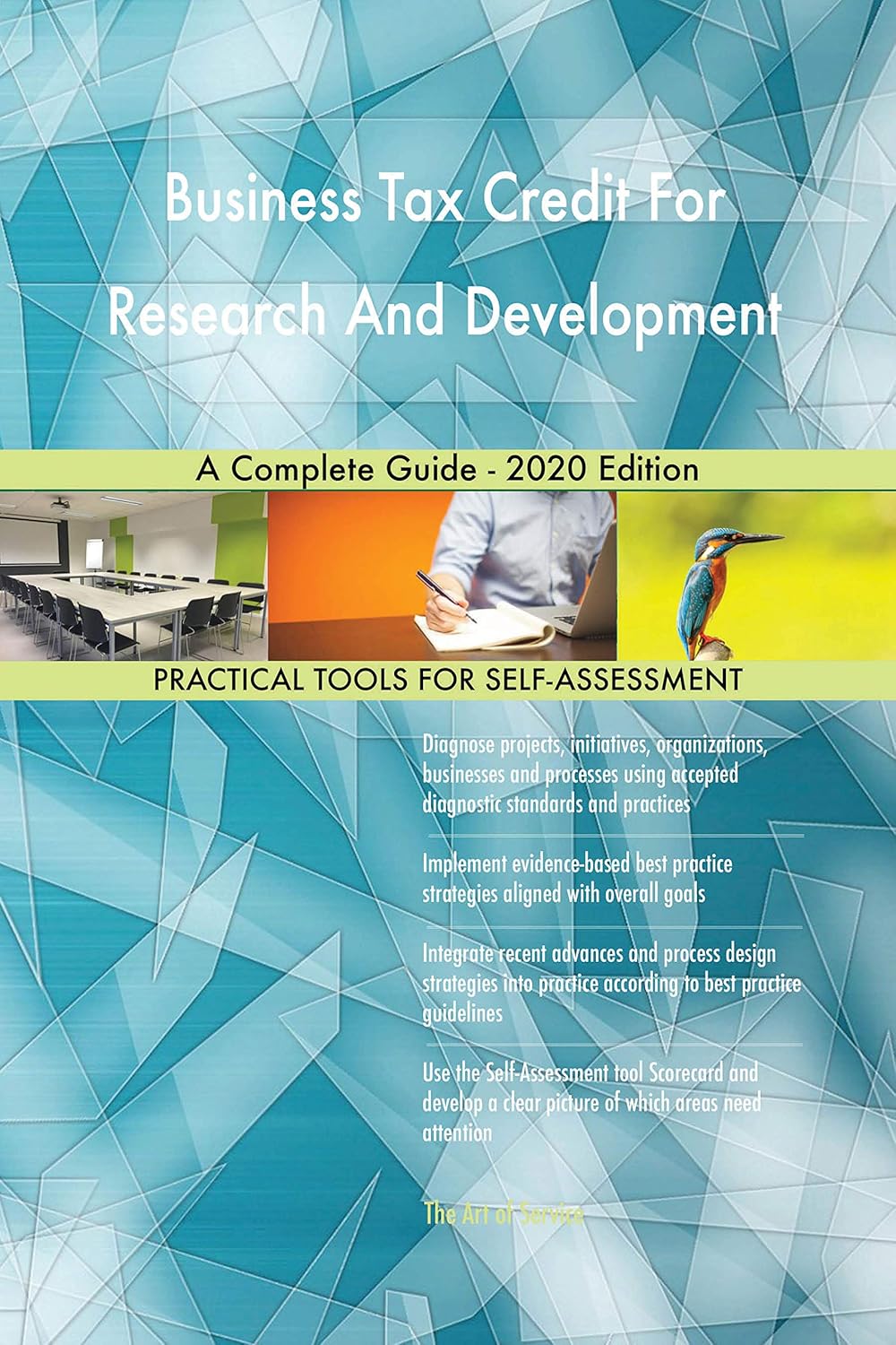 Business Tax Credit For Research And Development A Complete Guide business-tax-credit-for-research-and-development-a-complete-guide