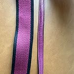 Review Image by Nathalie Nathalie