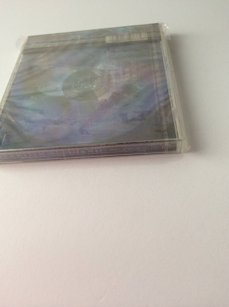 Pierrot 初期〜中気アルバムシングルCDセット　美品 Pierrot 初期〜中気アルバムシングルCDセット 美品 Pierrot 初期