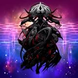 world of final fantasy guia de trofeus Relaciónate con tus compañeros, aumenta tu afinidad con ellos según tus acciones en el juego y obtén habilidades únicas, y convierte a tus compañeros en algo más que eso...