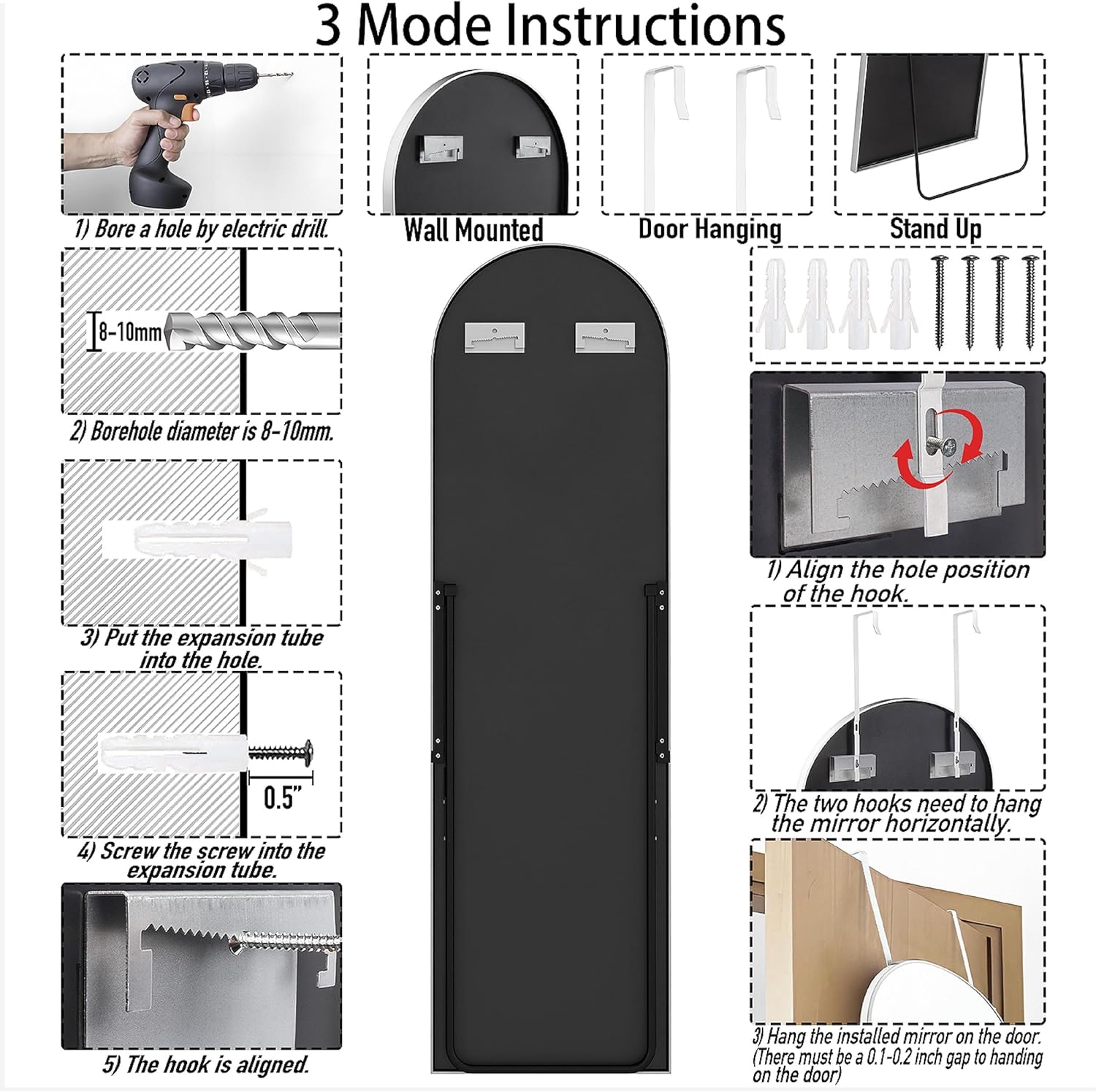 https://m.media-amazon.com/images/I/81nNc2418mL._AC_SL1500_.jpg