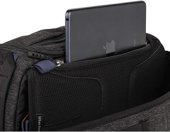 Think Tank Sling 8 Urban Access Sling 8 Camera Shoulder Bag
