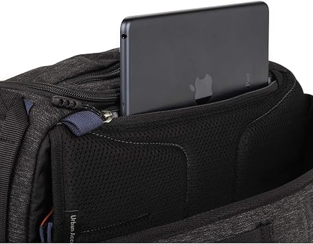 Think Tank Sling 8 Urban Access Sling 8 Camera Shoulder Bag