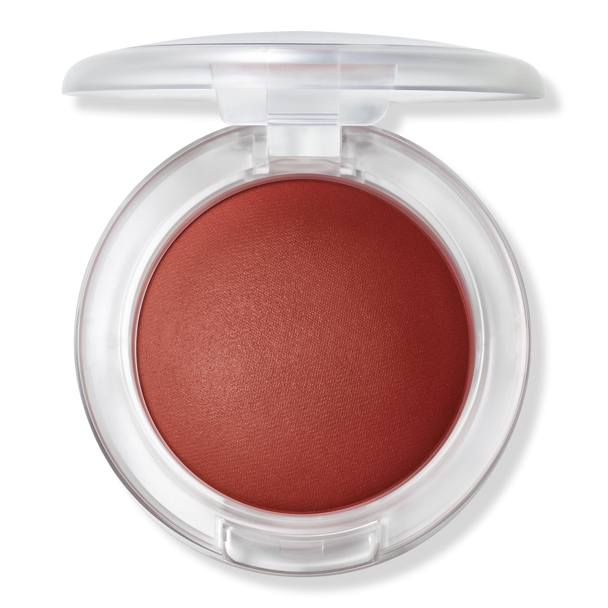 MAC Cosmetics GLOWPLAY Cushiony Blush Bright PINCH OF MARRAKESH 7.5 g