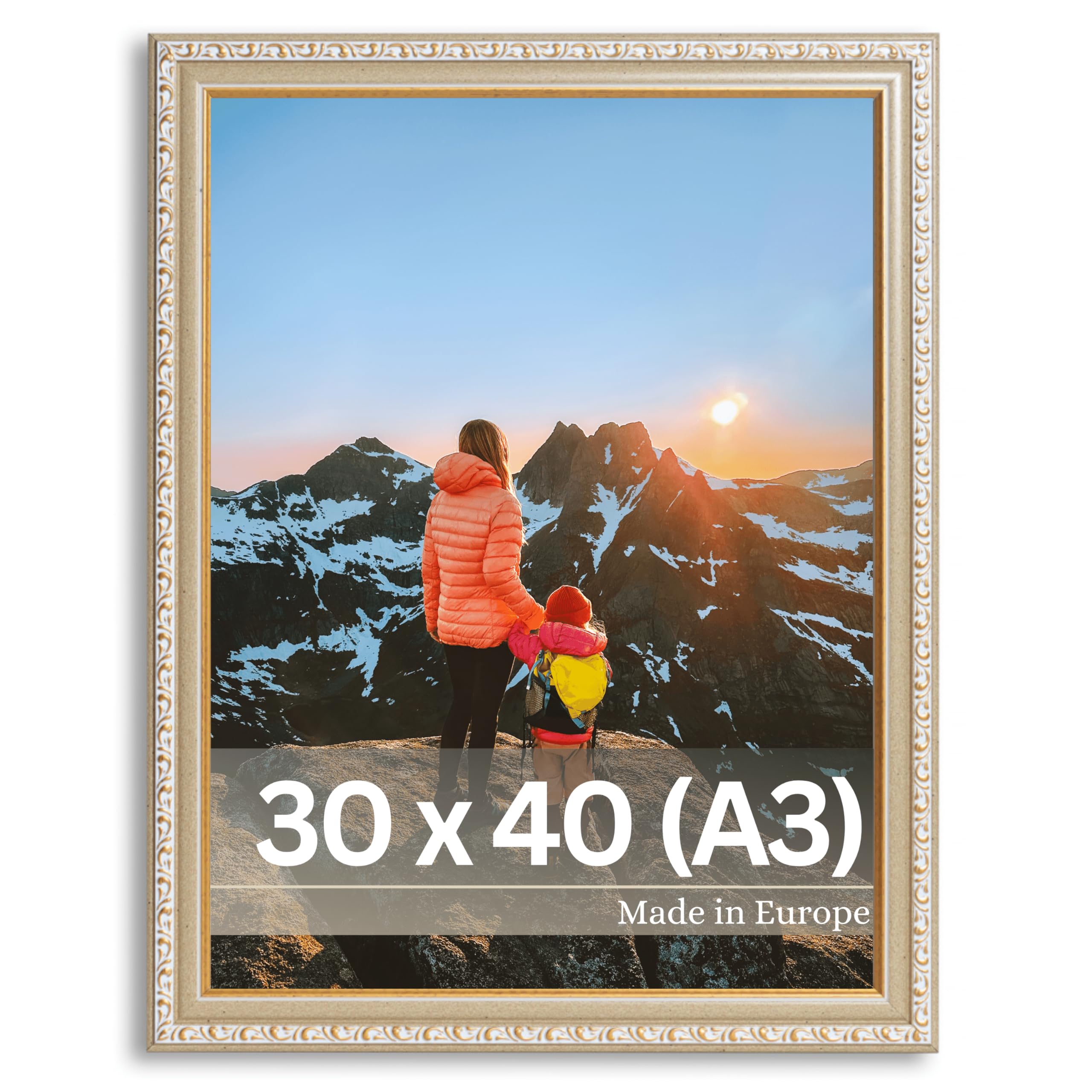 VictoR