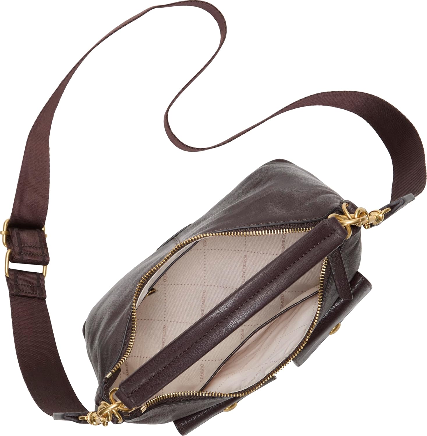 Vince Camuto