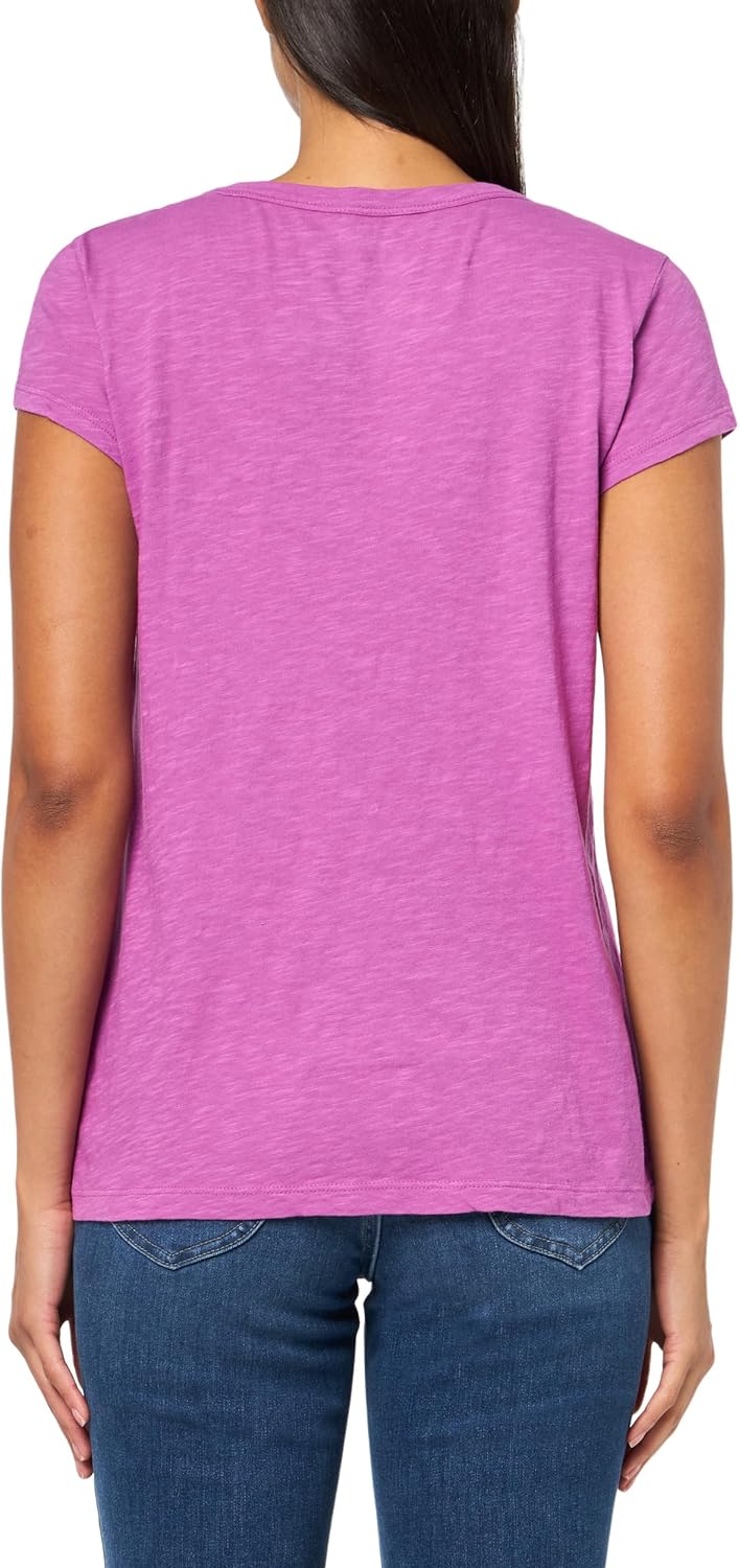 VELVET BY GRAHAM & SPENCER Women's Fashion, Tuscany - Image 2