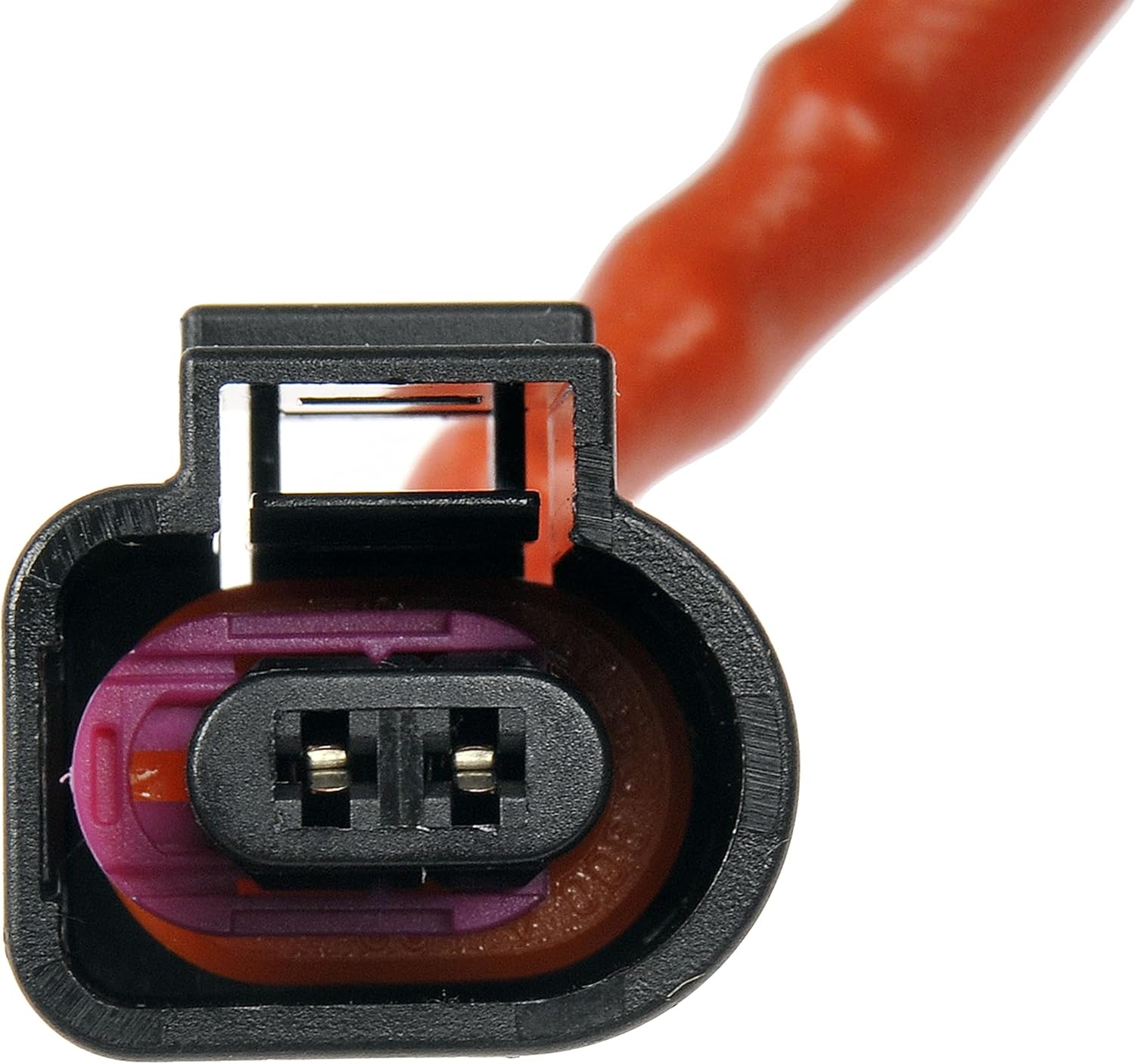 TOP оƒƒERS Dorman 699-002 Haldex Coupling Oil Pump Compatible with Select Ford / Mercury / Volvo Models