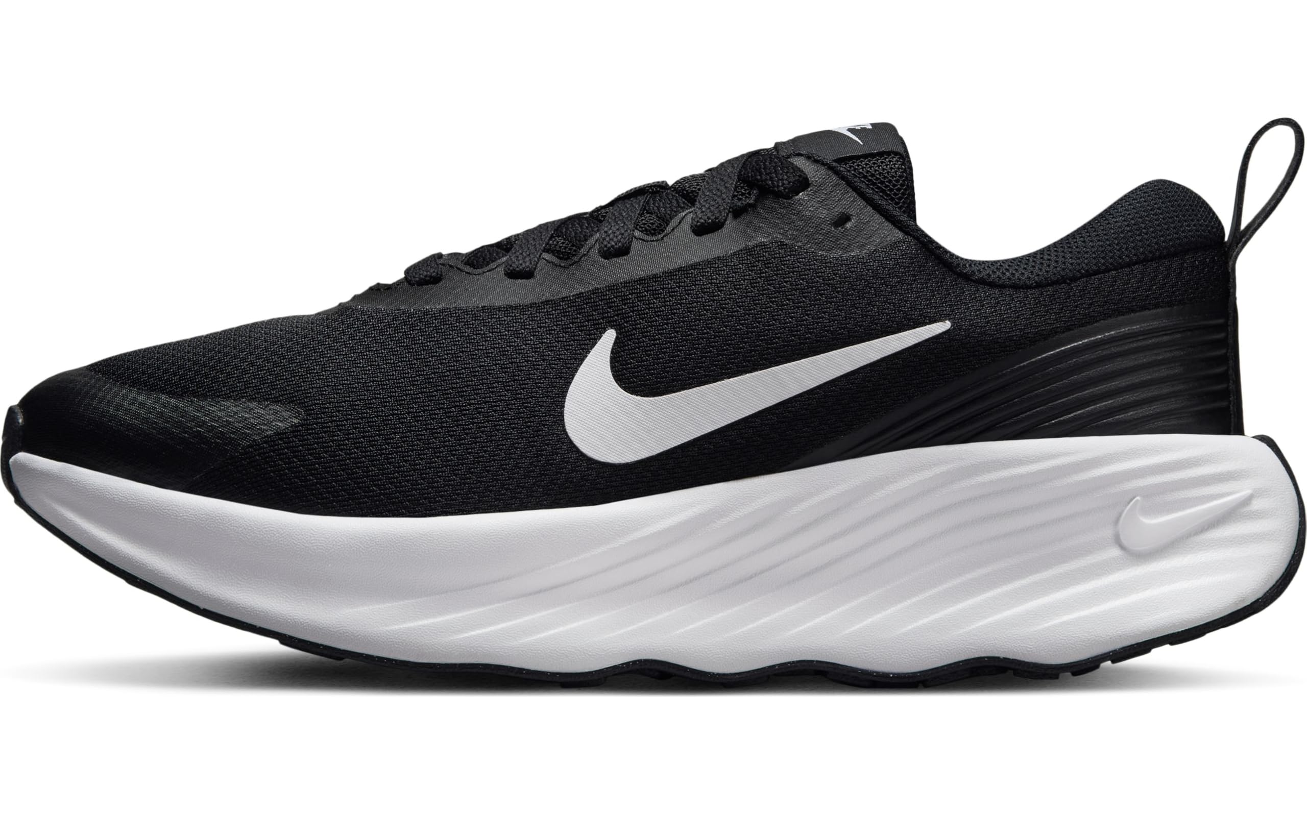 nike women's size 8 shoes