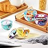 Product Photo 4