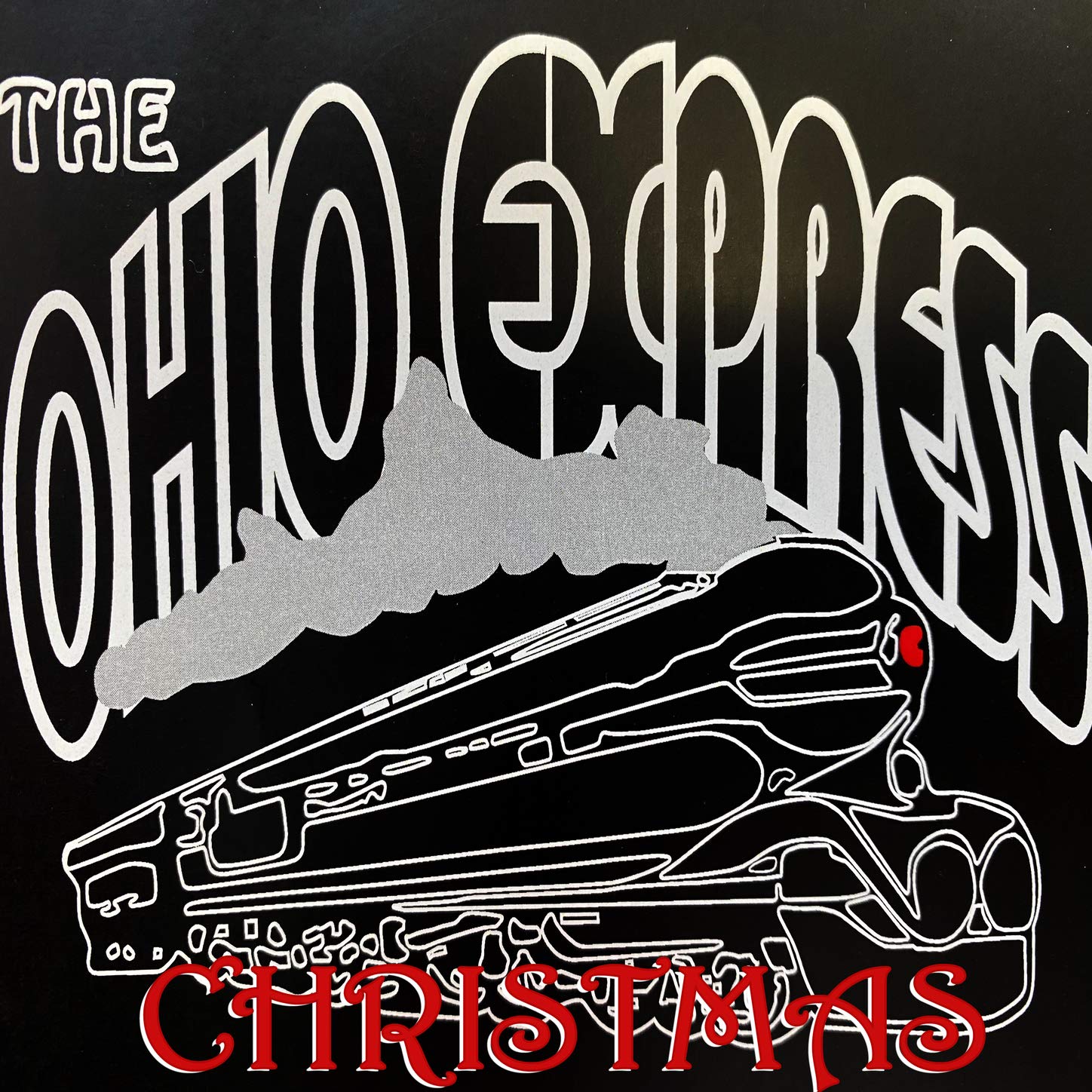 The Ohio Express